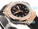 Swiss Copy Hublot Big Bang One Click HUB1710 watch 39mm Black Quick Switch Strap (3)_th.jpg